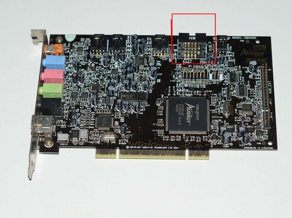 s-l1600.jpg
