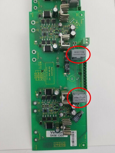 s-l1600.jpg