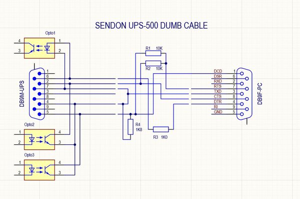 SENDON-UPS-500-DUMB-CABLE.jpg