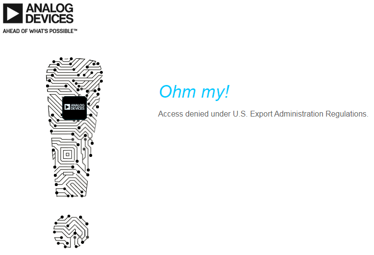 ad-oops.PNG