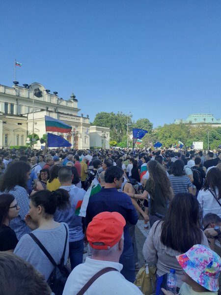pr1.jpg