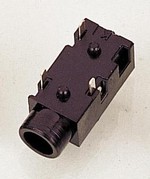 if_785_So-017.jpg
