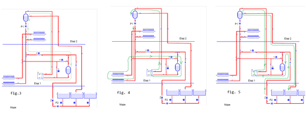 ThermalAccumulator-1.png