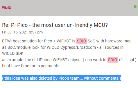 Pico-w.jpg