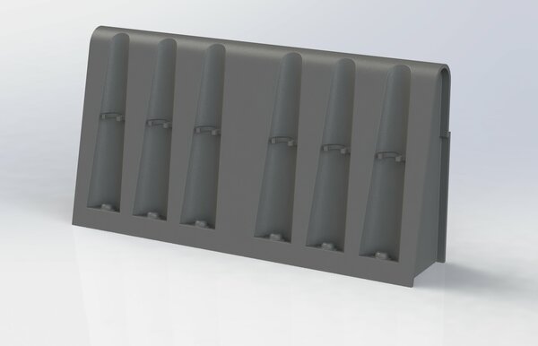 tool holder 01.JPG