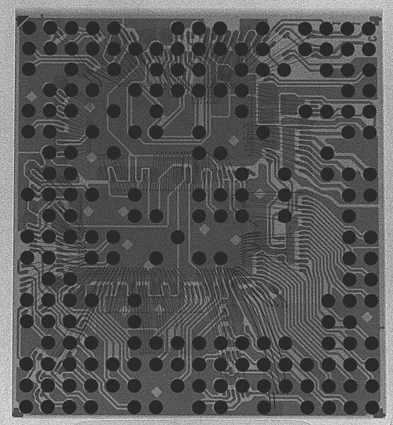 mtk6260DA.jpg