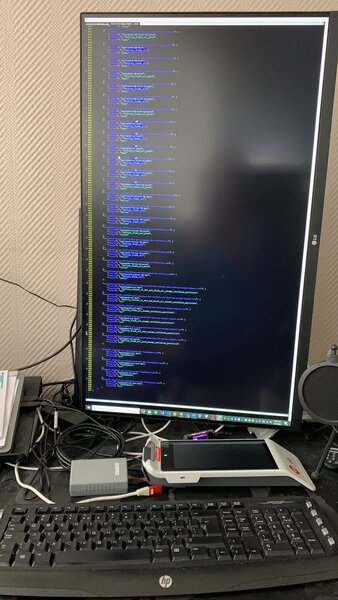 266E5152-9C7E-4897-AC58-A54889E66C8D.jpeg
