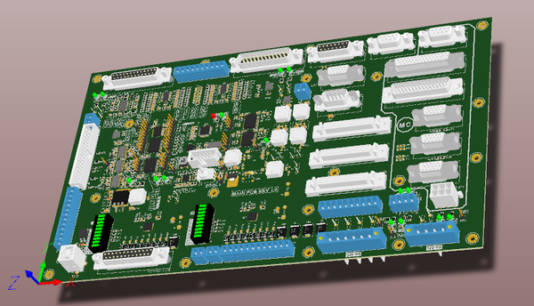PCB.png