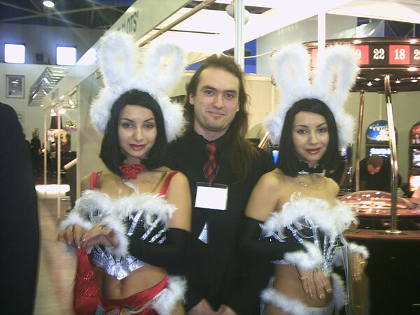 rabit.jpg