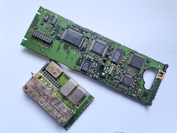 Nokia-150-small.jpg