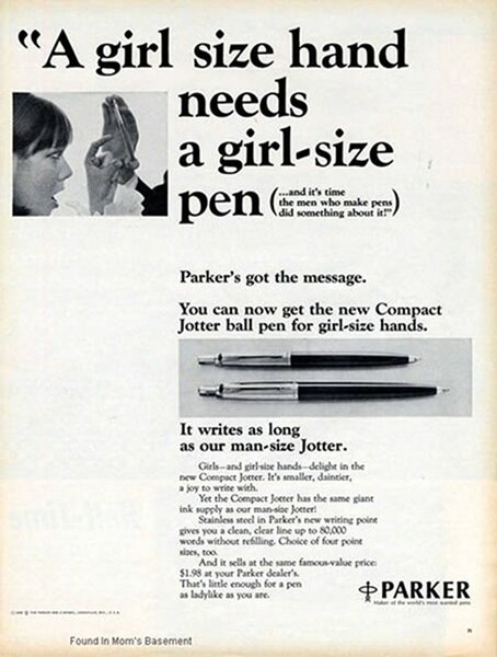 008-7-specially-made-for-those-delicate-hand-793040.jpg