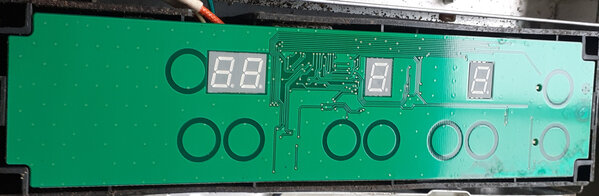 Samsung C21RJAN-BOL Electric Hob (2008).jpg