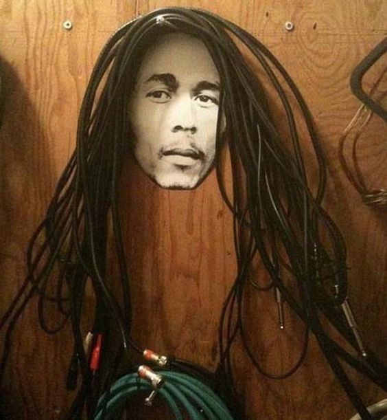 Bob Marley with cables.jpg