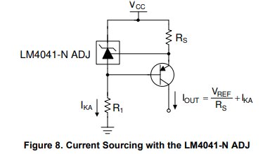 4041 source.jpg