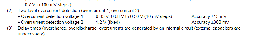 Clipboard01.png