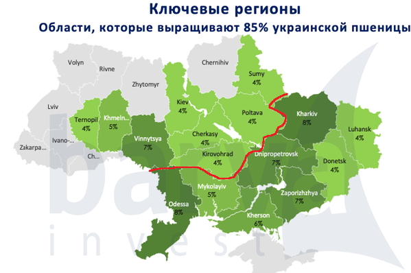 zhito.png