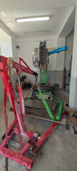 IMG_20220802_133724.jpg