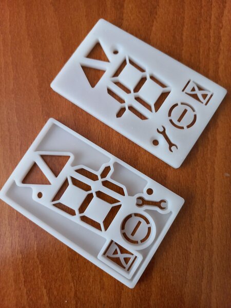 3d_print.jpg