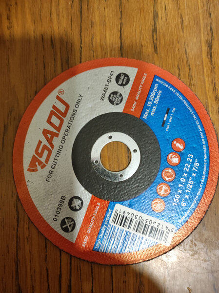 disk150x1.jpg