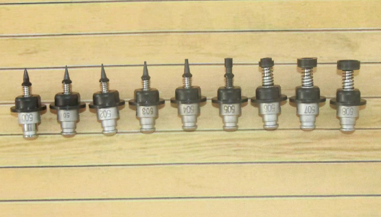 nozzle.PNG