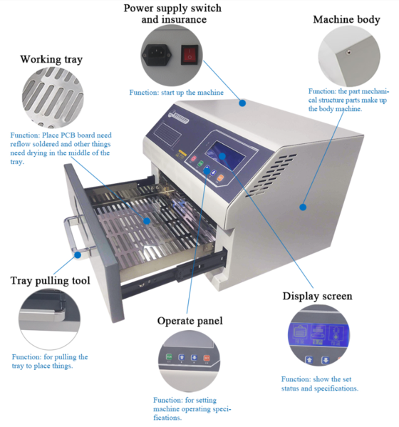 oven3.PNG
