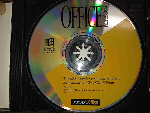 MS Office v4.3 1994.jpg