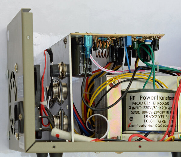 psu-10.jpg