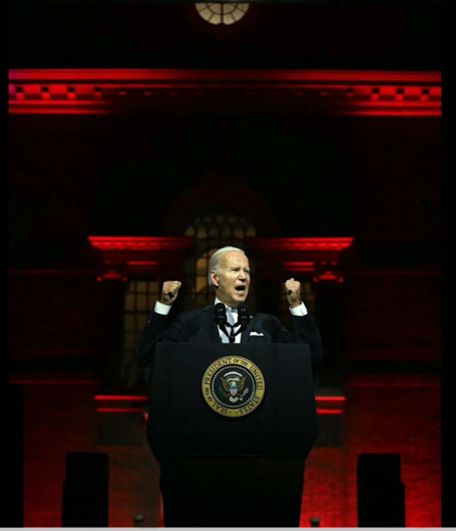 The Wall.PNG