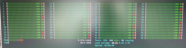 green build.PNG