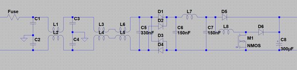 apple PSU.jpg