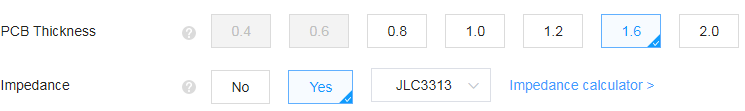 JCLPCB-order stackup.PNG