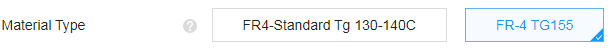 JCLPCB-order material.PNG