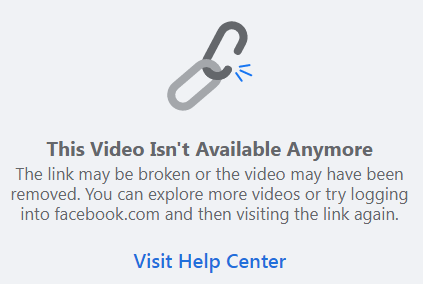 oops.PNG