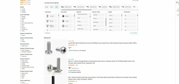 amazon fasteners.jpg