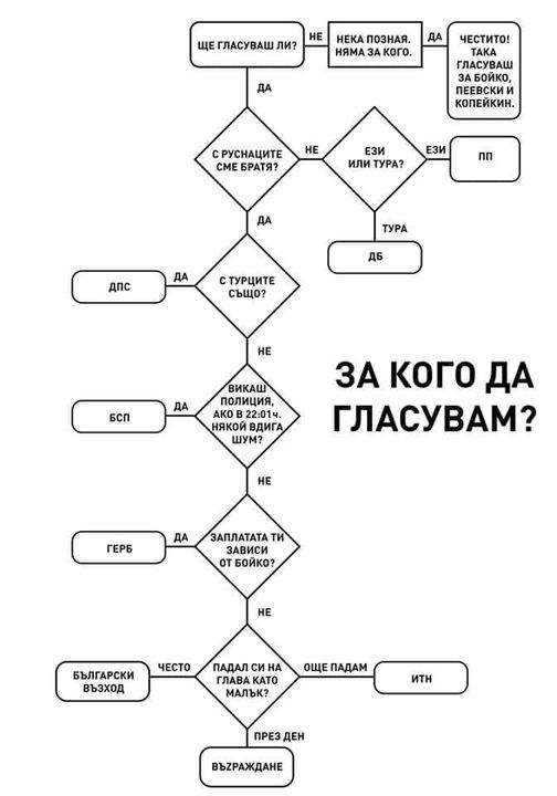 0210.jpg