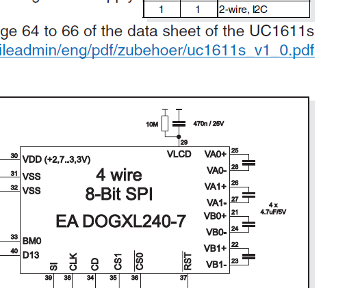 Screenshot 2022-10-05 161535.png