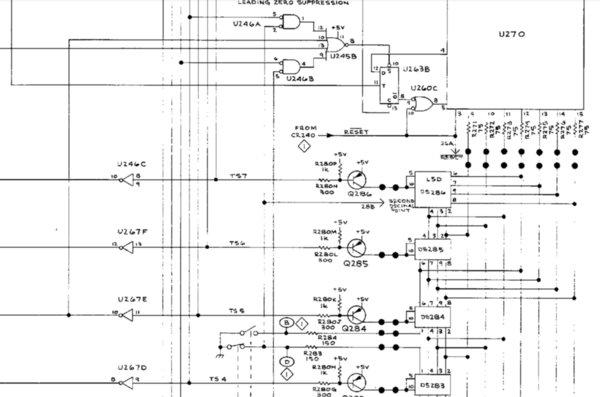 DC501-LED.PNG