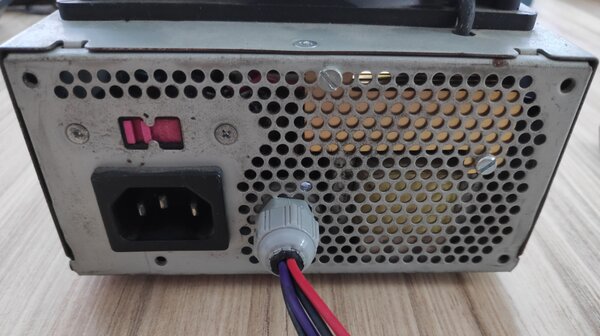 PSU3.jpg