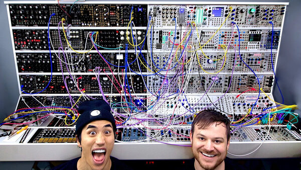 Modular Synth.jpg