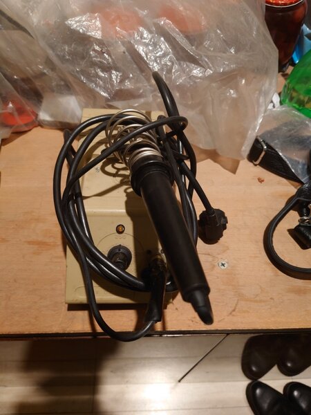 bit_tech_Tolbuhin_image_910142.jpg