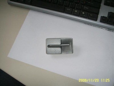 SSL14143.jpg