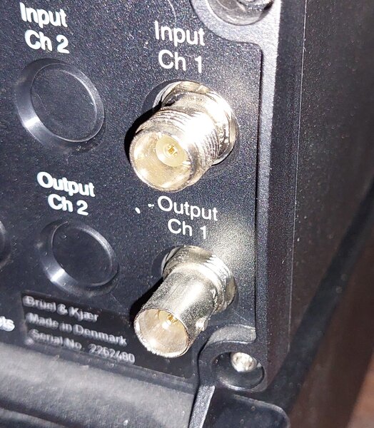 One_channel_small.jpg