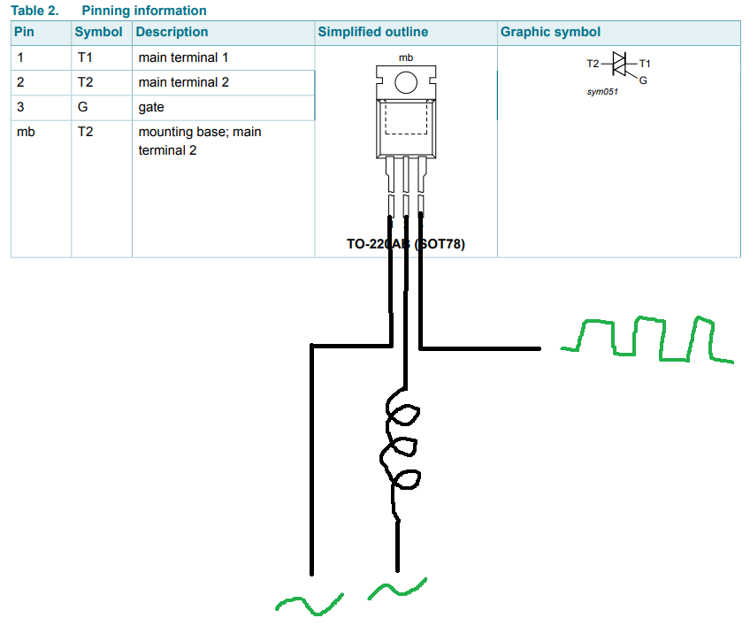 triac.png