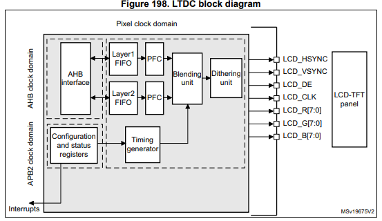 lcd.PNG