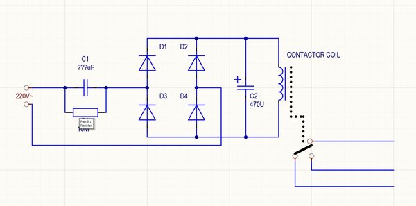 Contactor_Coil_Control.jpg