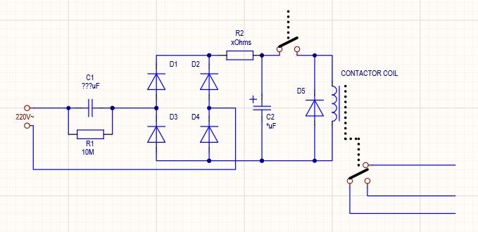 DC_Contactor_Control.jpg