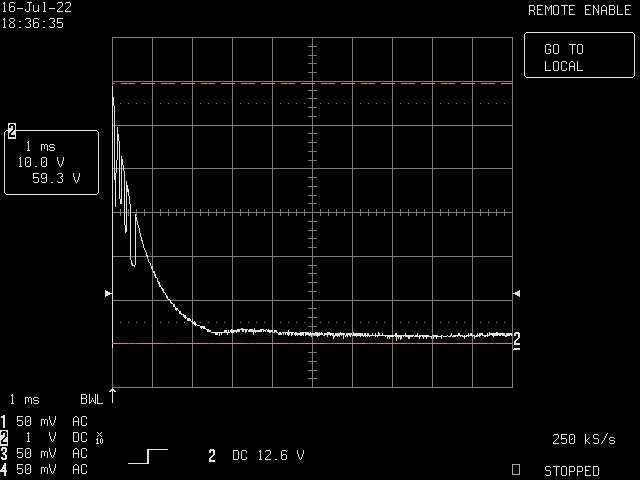 Load turn on 1 ms div.jpg