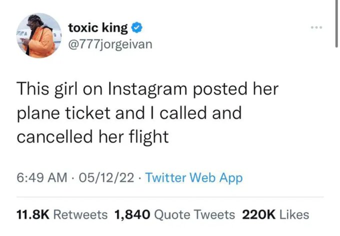 FjTJXTvXoAIYSne.jpg