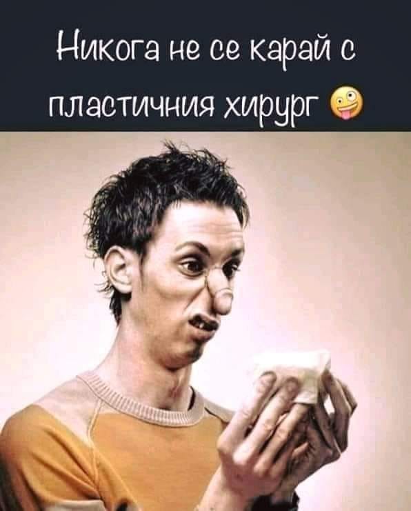 0-02-05-cd7a64d0f18b3e519c14427d0fc909d4aa102e62584e23d90a2e4dd35b933a67_cccb3fb54f433d42_1670529168.jpg
