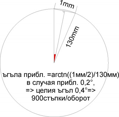 Graphic1.jpg